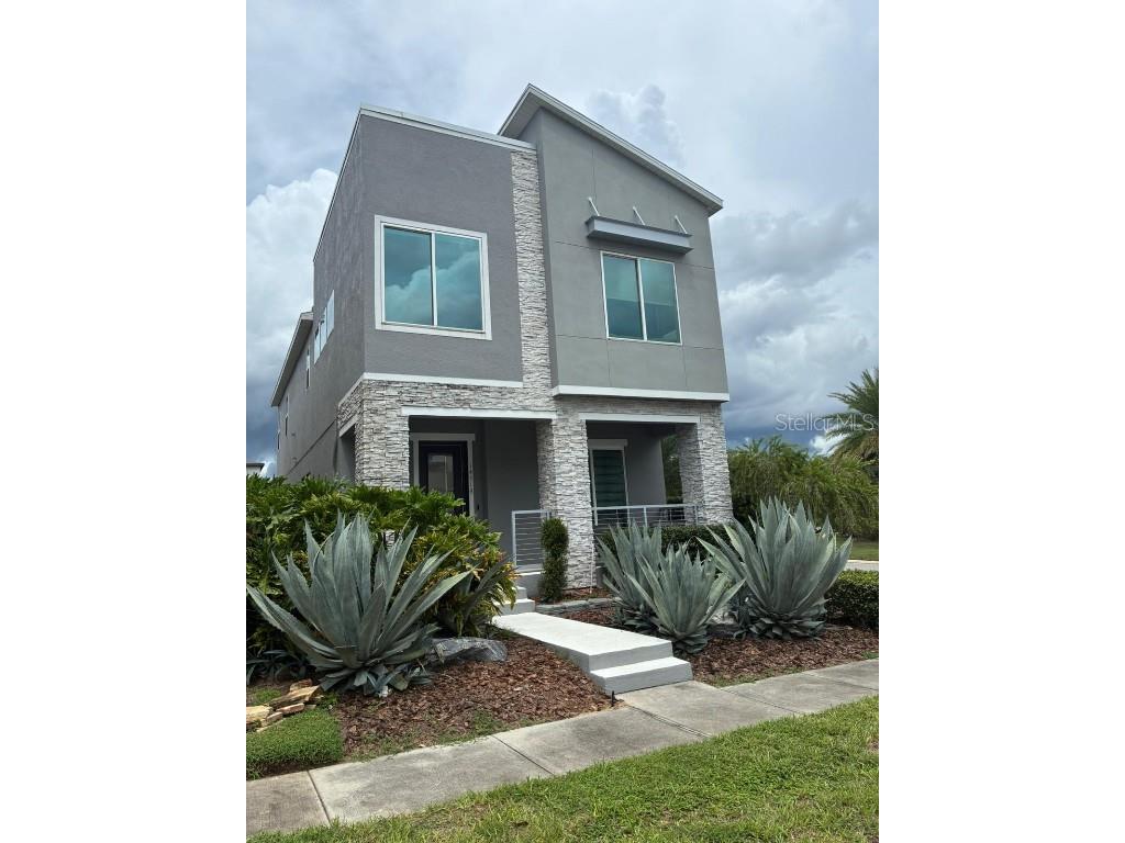 14519 Crested Plume Drive Winter Garden FL 34787 S5135172 image1