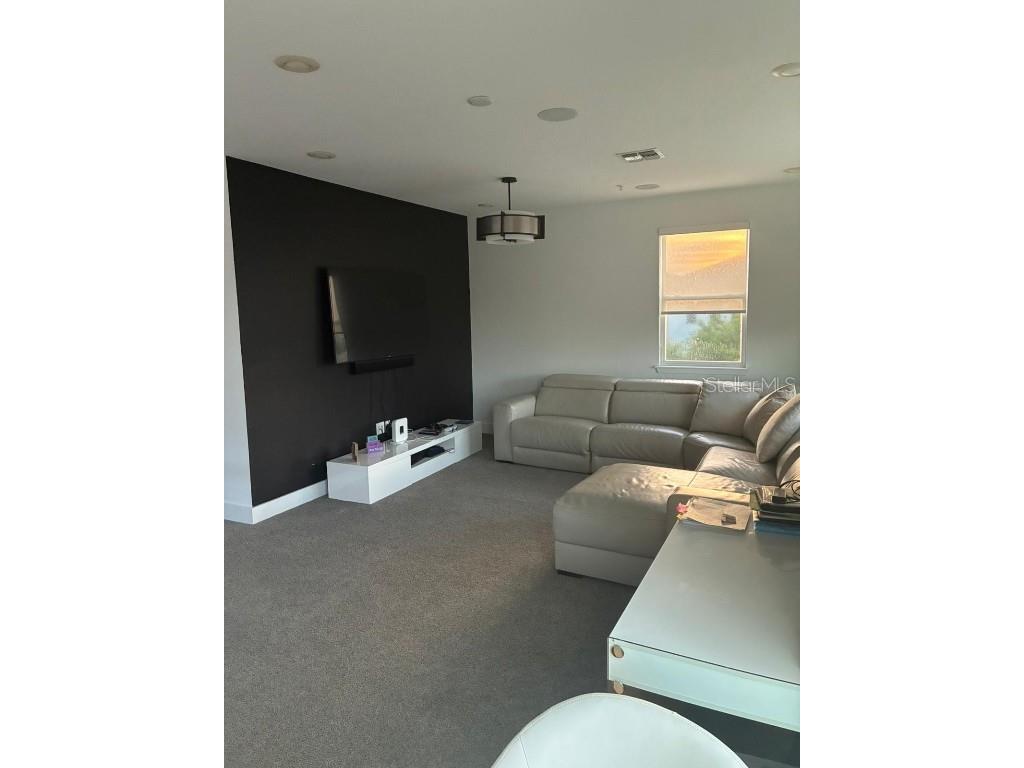 14519 Crested Plume Drive Winter Garden FL 34787 S5135172 image11