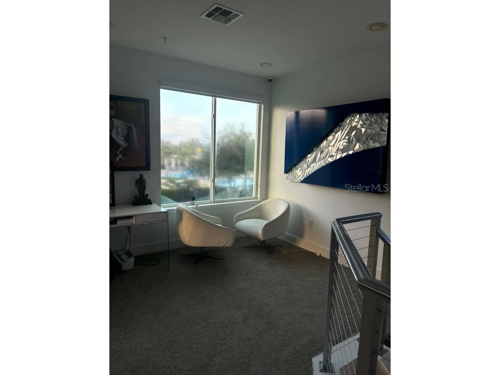 14519 Crested Plume Drive Winter Garden FL 34787 S5135172 image12