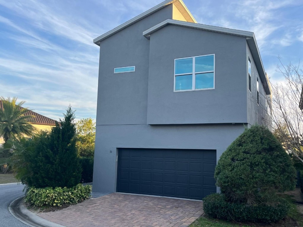 14519 Crested Plume Drive Winter Garden FL 34787 S5135172 image13