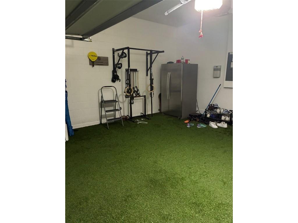 14519 Crested Plume Drive Winter Garden FL 34787 S5135172 image14