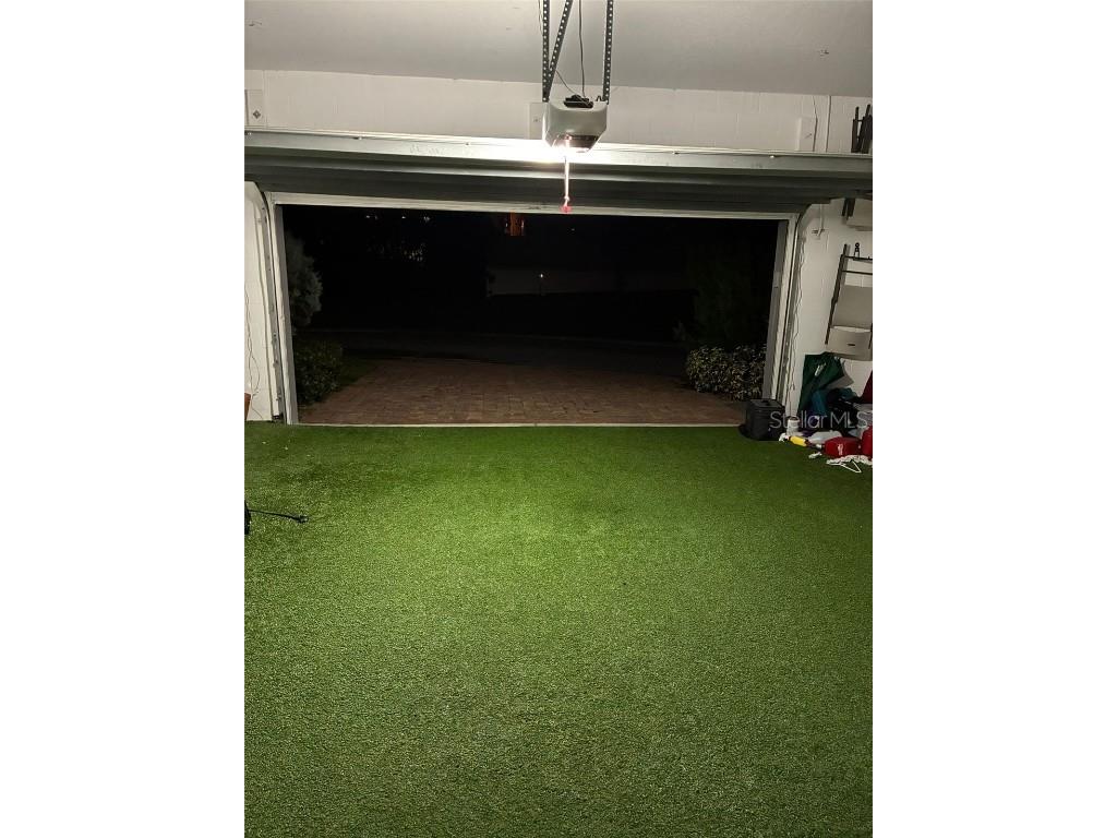 14519 Crested Plume Drive Winter Garden FL 34787 S5135172 image15