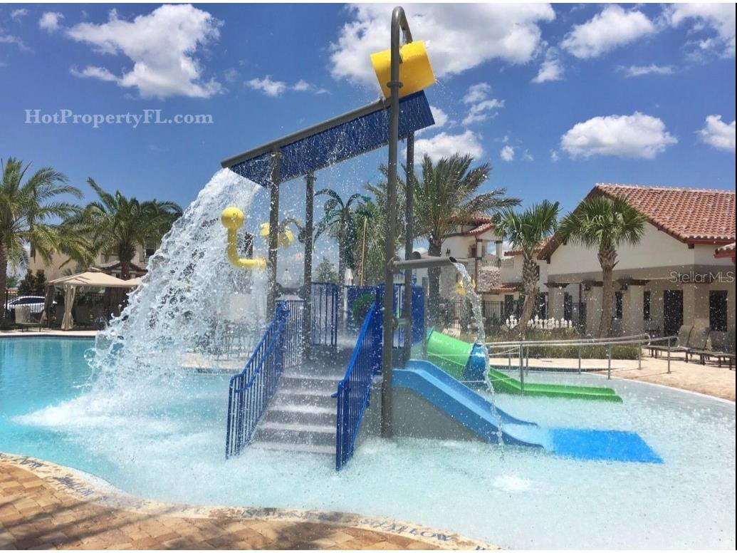 14519 Crested Plume Drive Winter Garden FL 34787 S5135172 image17