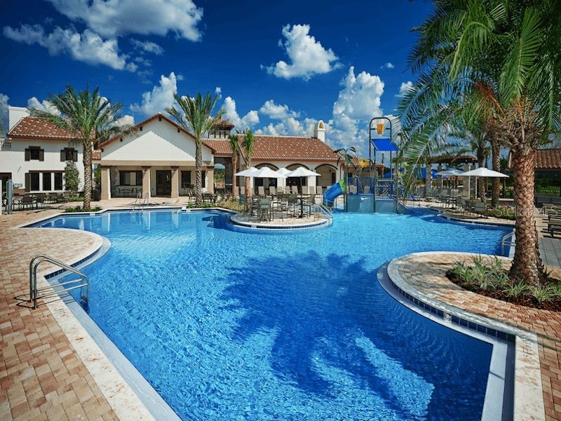 14519 Crested Plume Drive Winter Garden FL 34787 S5135172 image18