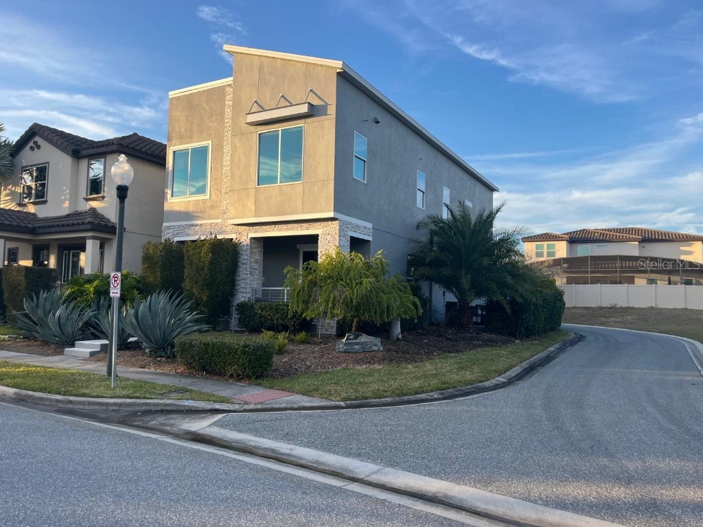 14519 Crested Plume Drive Winter Garden FL 34787 S5135172 image2