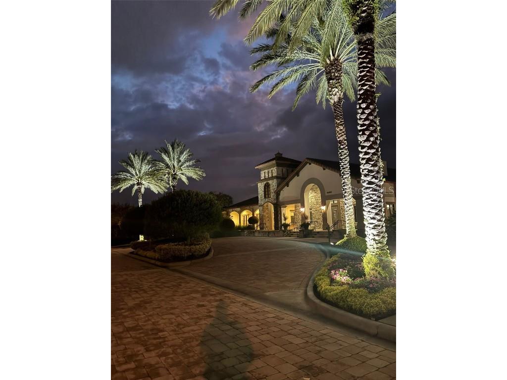 14519 Crested Plume Drive Winter Garden FL 34787 S5135172 image20