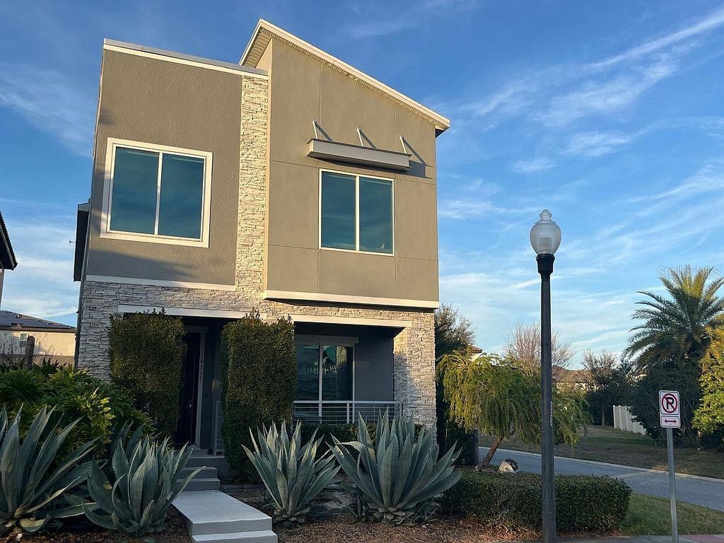 14519 Crested Plume Drive Winter Garden FL 34787 S5135172 image3