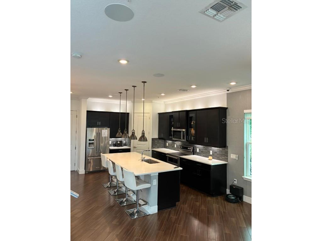 14519 Crested Plume Drive Winter Garden FL 34787 S5135172 image4