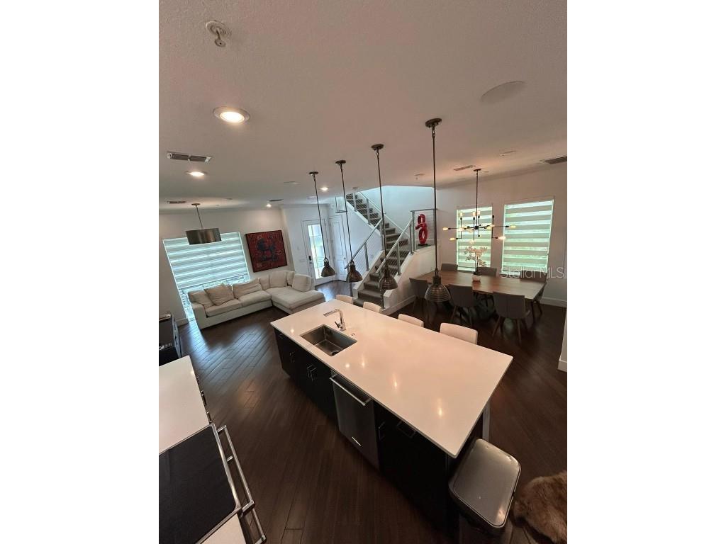 14519 Crested Plume Drive Winter Garden FL 34787 S5135172 image5