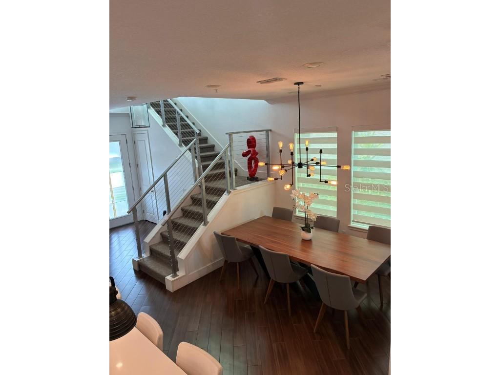 14519 Crested Plume Drive Winter Garden FL 34787 S5135172 image6