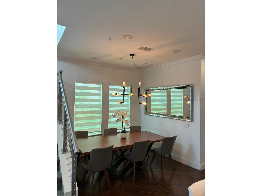 14519 Crested Plume Drive Winter Garden FL 34787 S5135172 image7