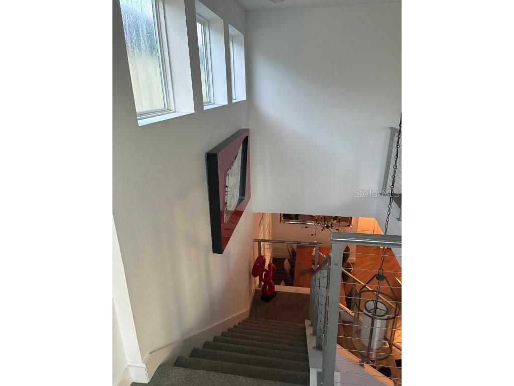 14519 Crested Plume Drive Winter Garden FL 34787 S5135172 image8