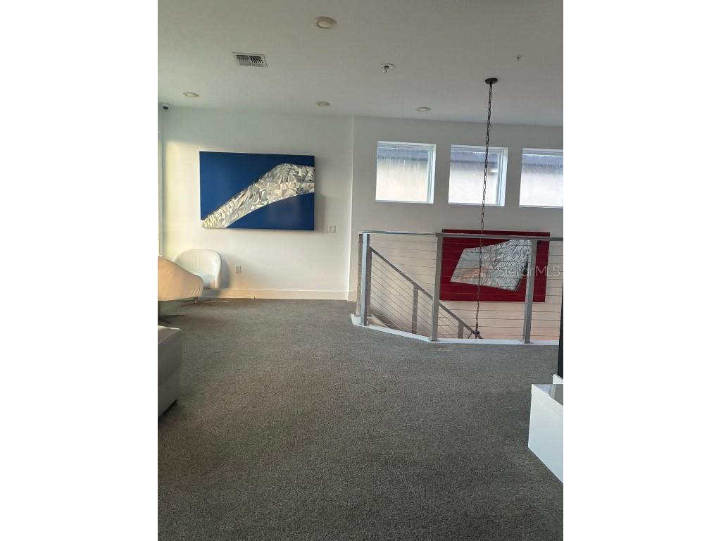 14519 Crested Plume Drive Winter Garden FL 34787 S5135172 image9