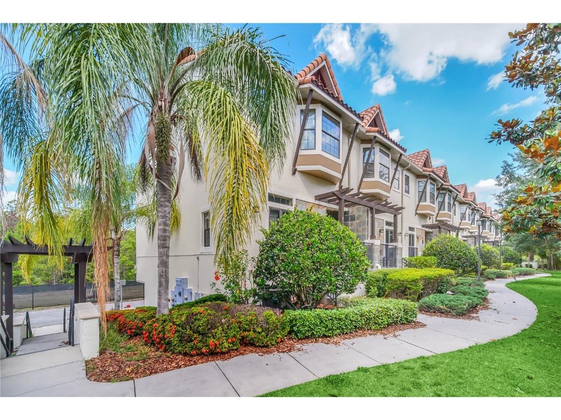 14519 Damai Lane Orlando FL 32821 O6257145 image1