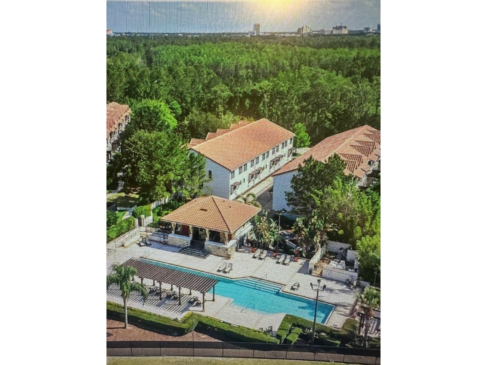 14519 Damai Lane Orlando FL 32821 S5141864 image1