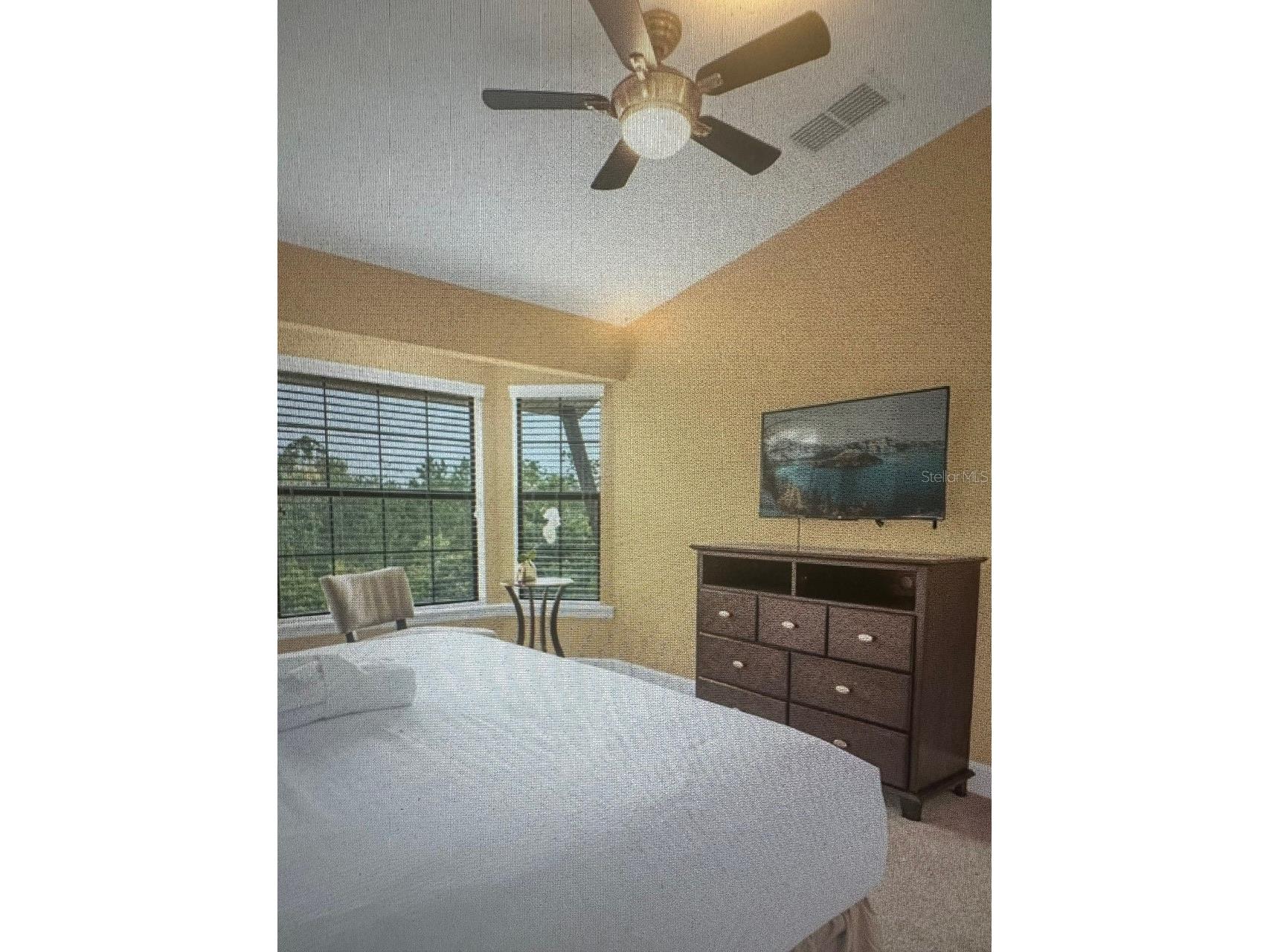 14519 Damai Lane Orlando FL 32821 S5141864 image10