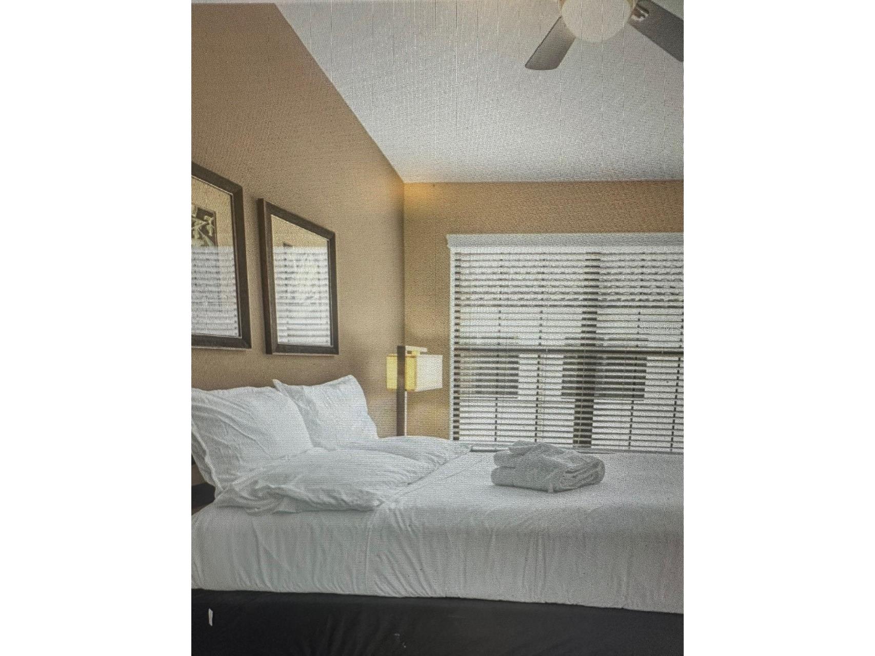 14519 Damai Lane Orlando FL 32821 S5141864 image11