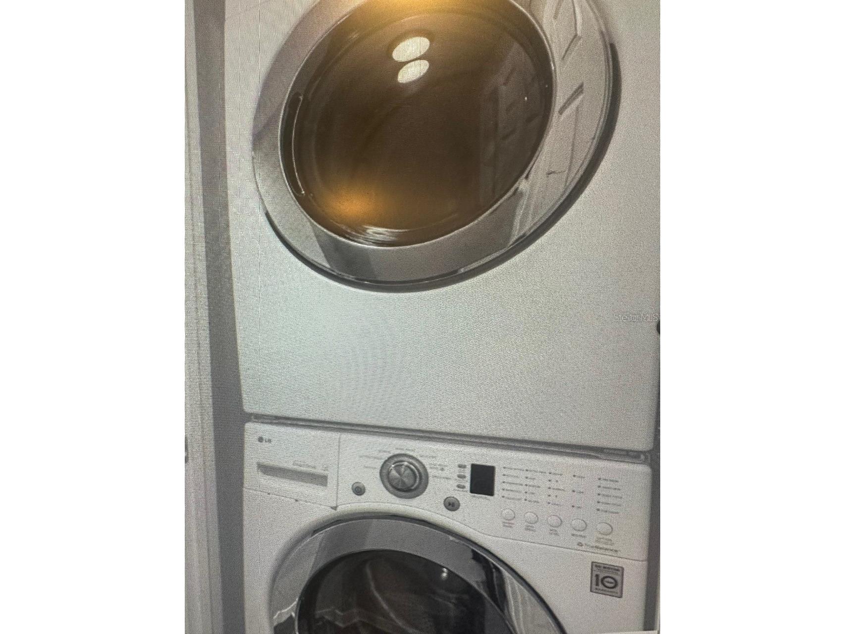 14519 Damai Lane Orlando FL 32821 S5141864 image13