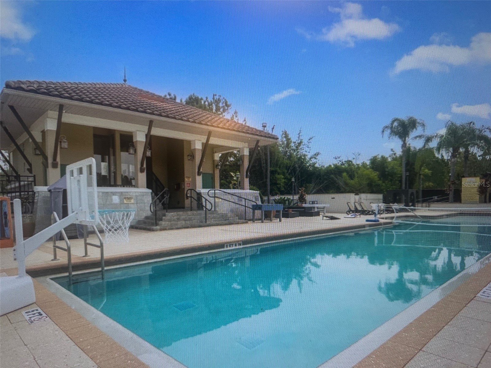 14519 Damai Lane Orlando FL 32821 S5141864 image14