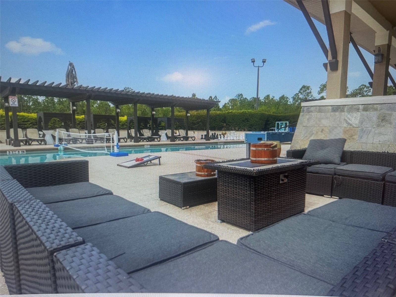 14519 Damai Lane Orlando FL 32821 S5141864 image15