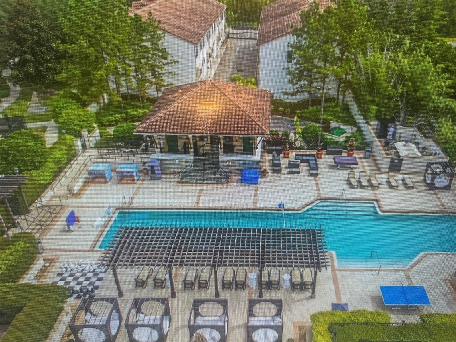 14519 Damai Lane Orlando FL 32821 S5141864 image16