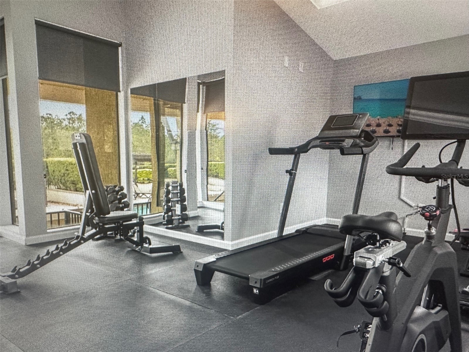 14519 Damai Lane Orlando FL 32821 S5141864 image17