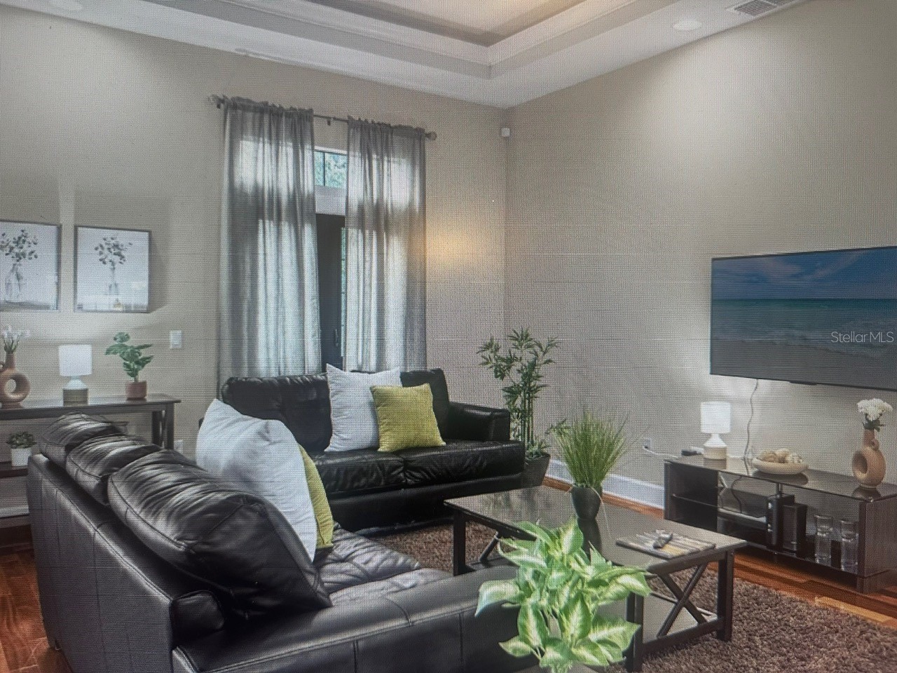 14519 Damai Lane Orlando FL 32821 S5141864 image2