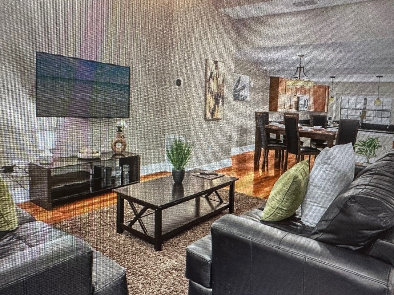 14519 Damai Lane Orlando FL 32821 S5141864 image3