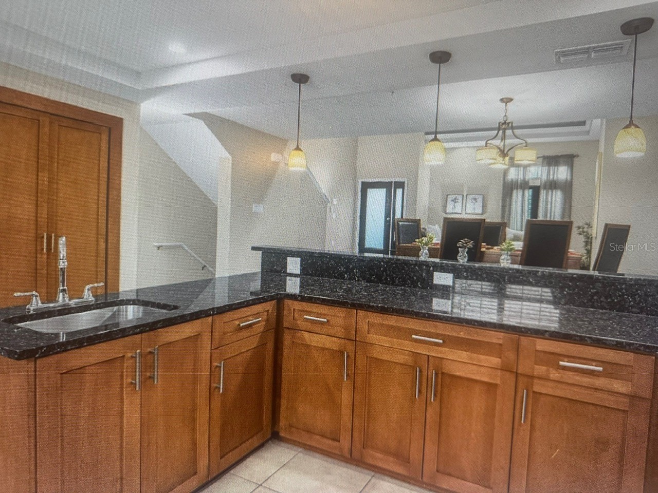 14519 Damai Lane Orlando FL 32821 S5141864 image4