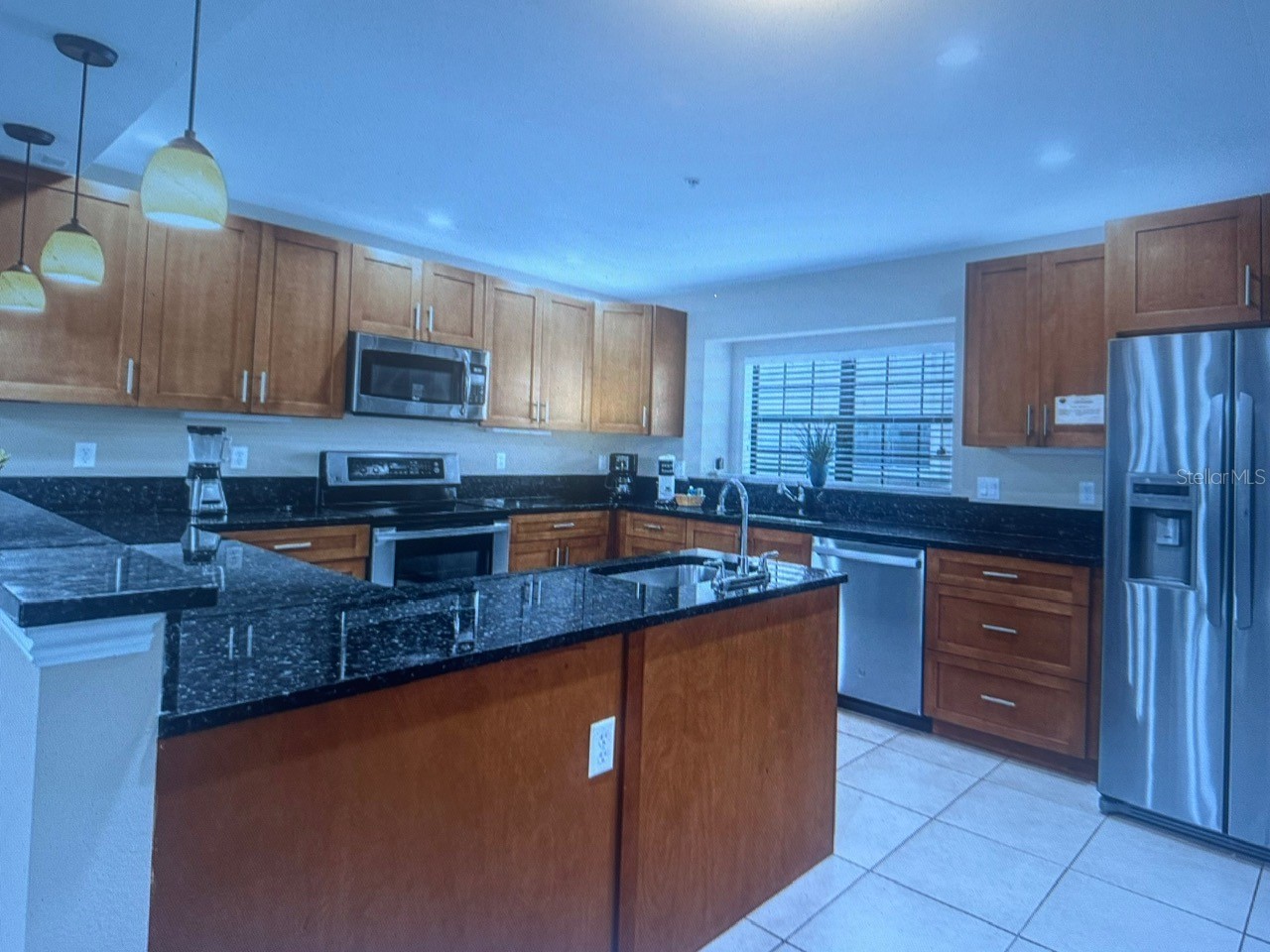 14519 Damai Lane Orlando FL 32821 S5141864 image5