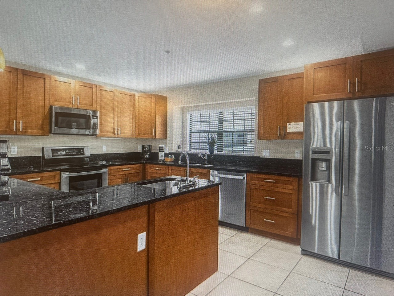 14519 Damai Lane Orlando FL 32821 S5141864 image6