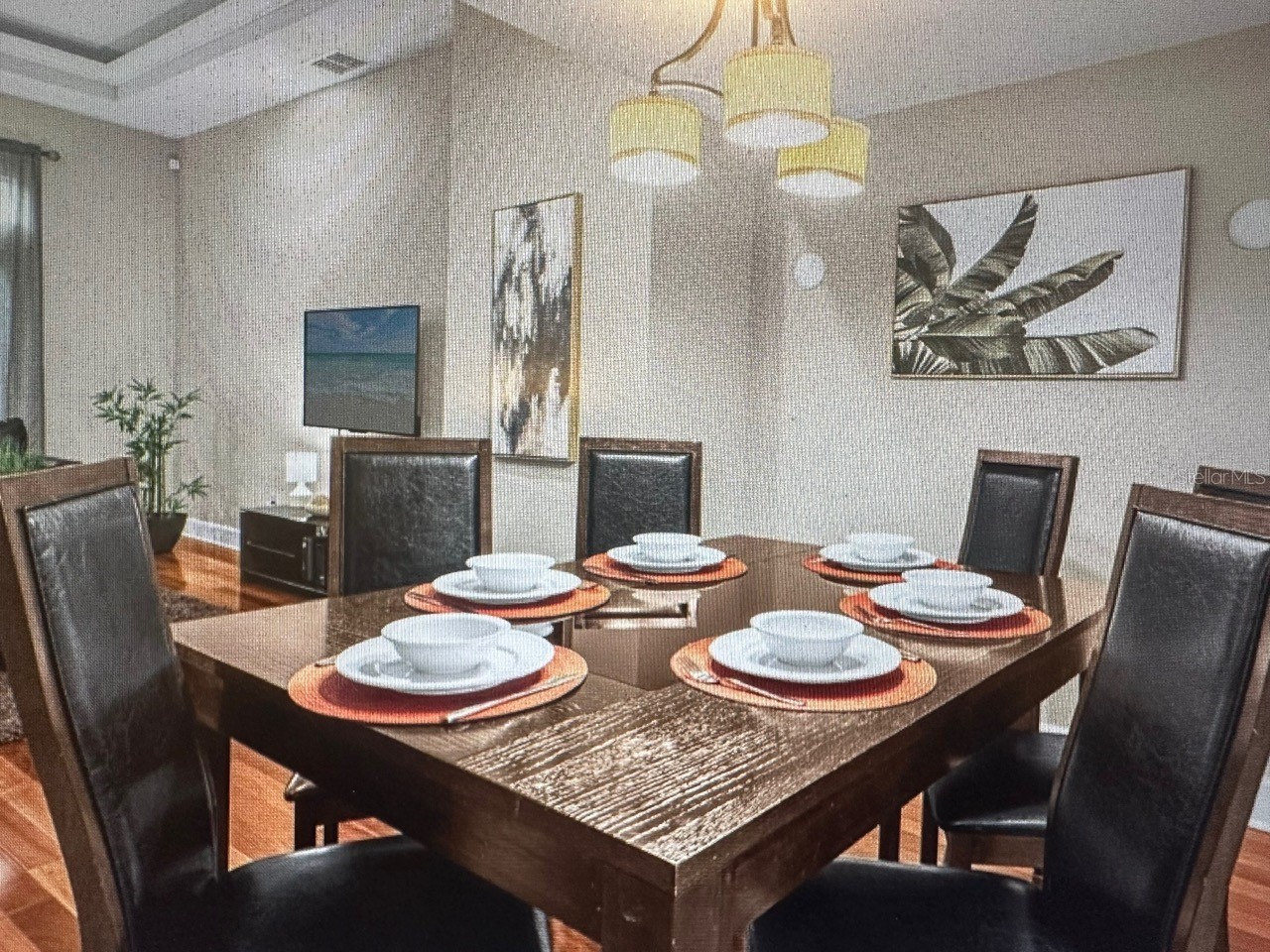 14519 Damai Lane Orlando FL 32821 S5141864 image7