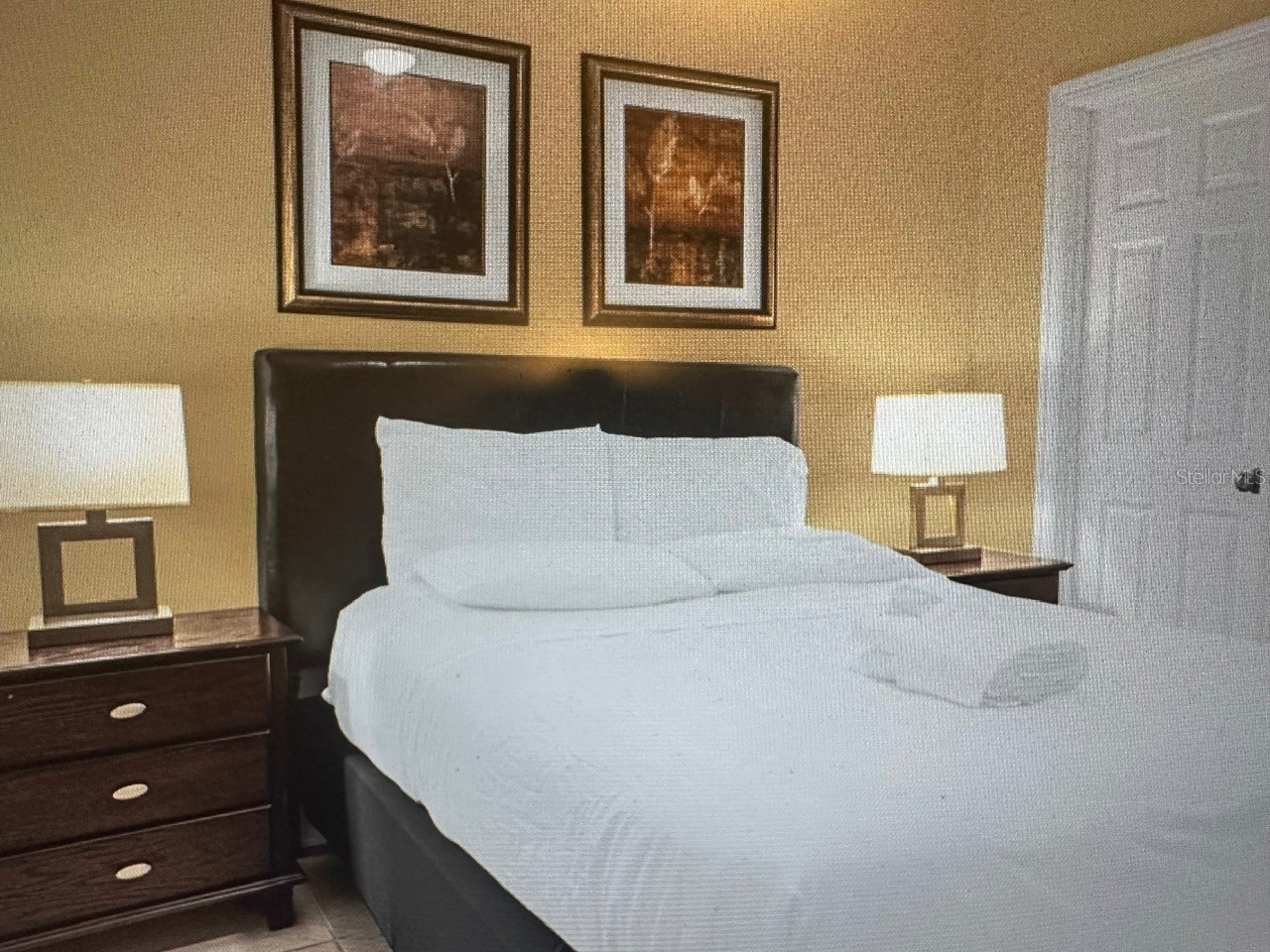 14519 Damai Lane Orlando FL 32821 S5141864 image8