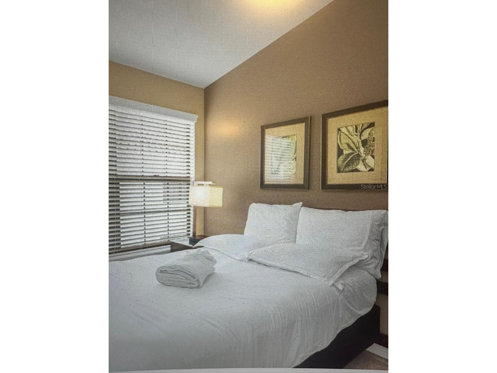 14519 Damai Lane Orlando FL 32821 S5141864 image9