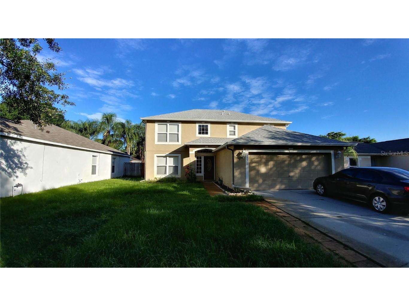 14519 Lake Price Drive Orlando FL 32826 O6204835 image1