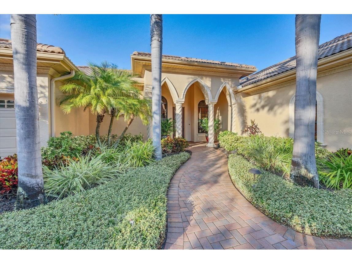14519 Leopard Creek Place Lakewood Ranch FL 34202 A4669915 image10
