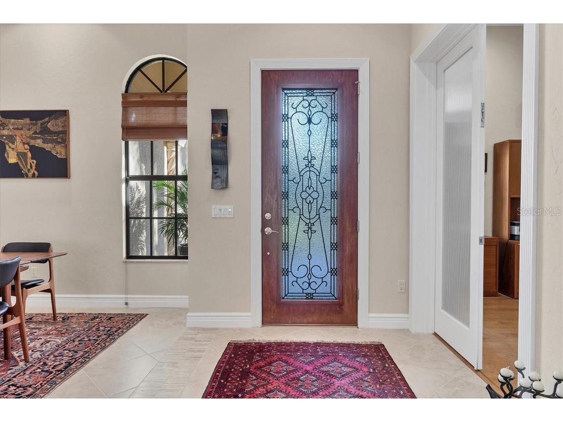 14519 Leopard Creek Place Lakewood Ranch FL 34202 A4669915 image11