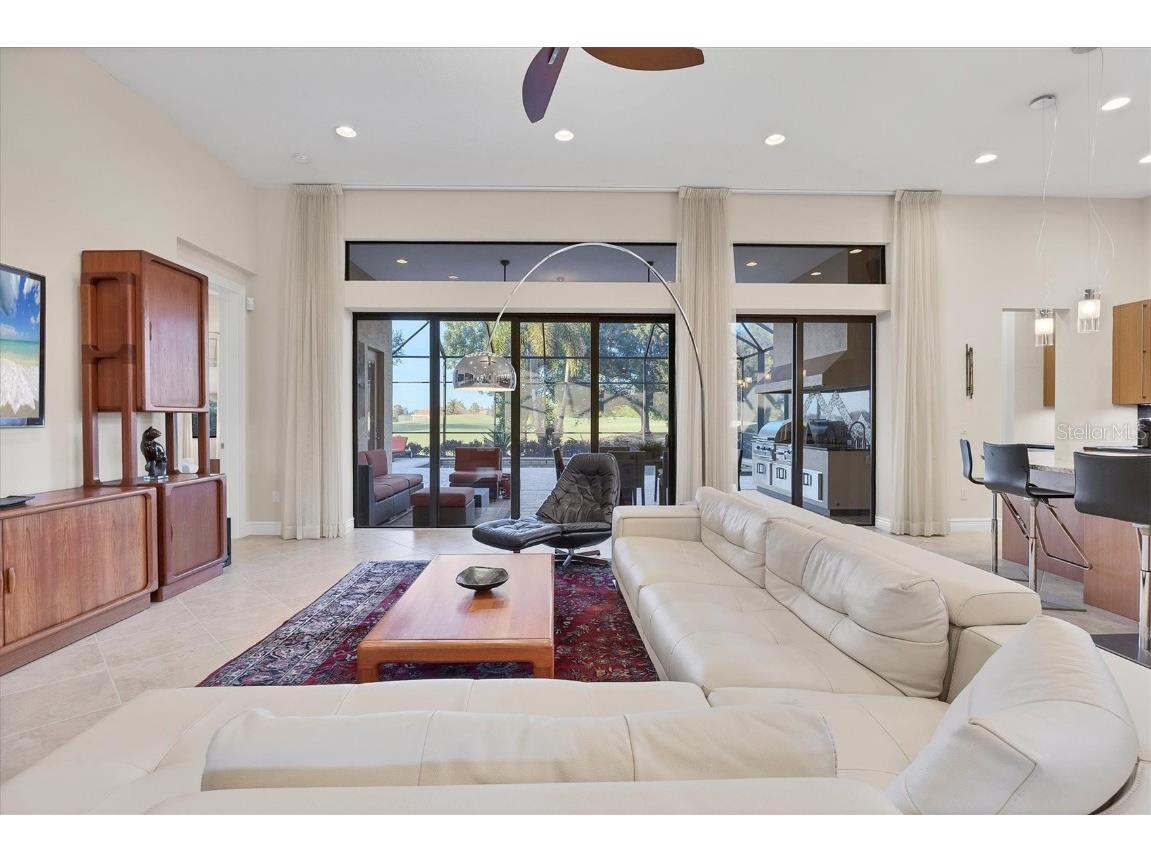 14519 Leopard Creek Place Lakewood Ranch FL 34202 A4669915 image12