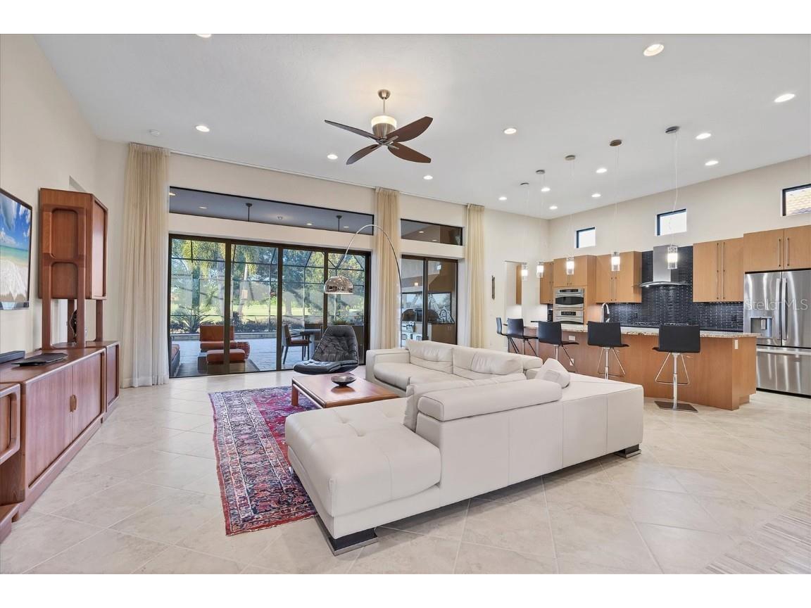 14519 Leopard Creek Place Lakewood Ranch FL 34202 A4669915 image13