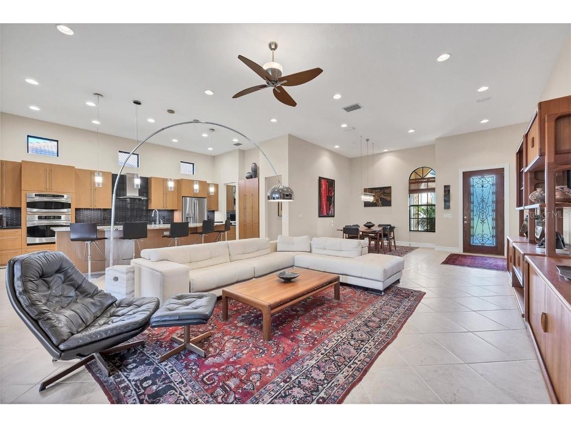 14519 Leopard Creek Place Lakewood Ranch FL 34202 A4669915 image14