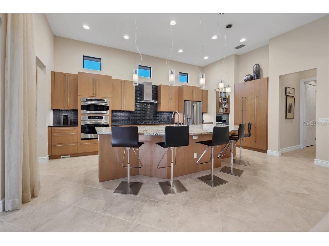 14519 Leopard Creek Place Lakewood Ranch FL 34202 A4669915 image15