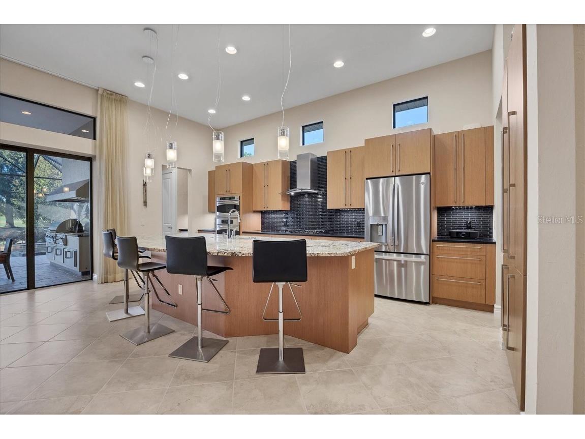 14519 Leopard Creek Place Lakewood Ranch FL 34202 A4669915 image16