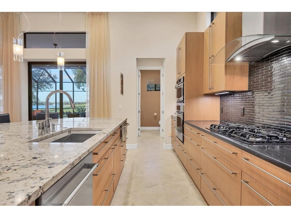 14519 Leopard Creek Place Lakewood Ranch FL 34202 A4669915 image17