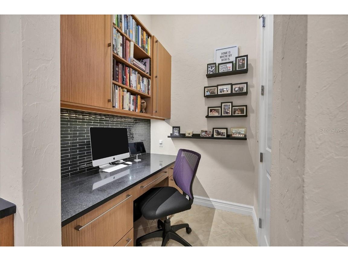 14519 Leopard Creek Place Lakewood Ranch FL 34202 A4669915 image19