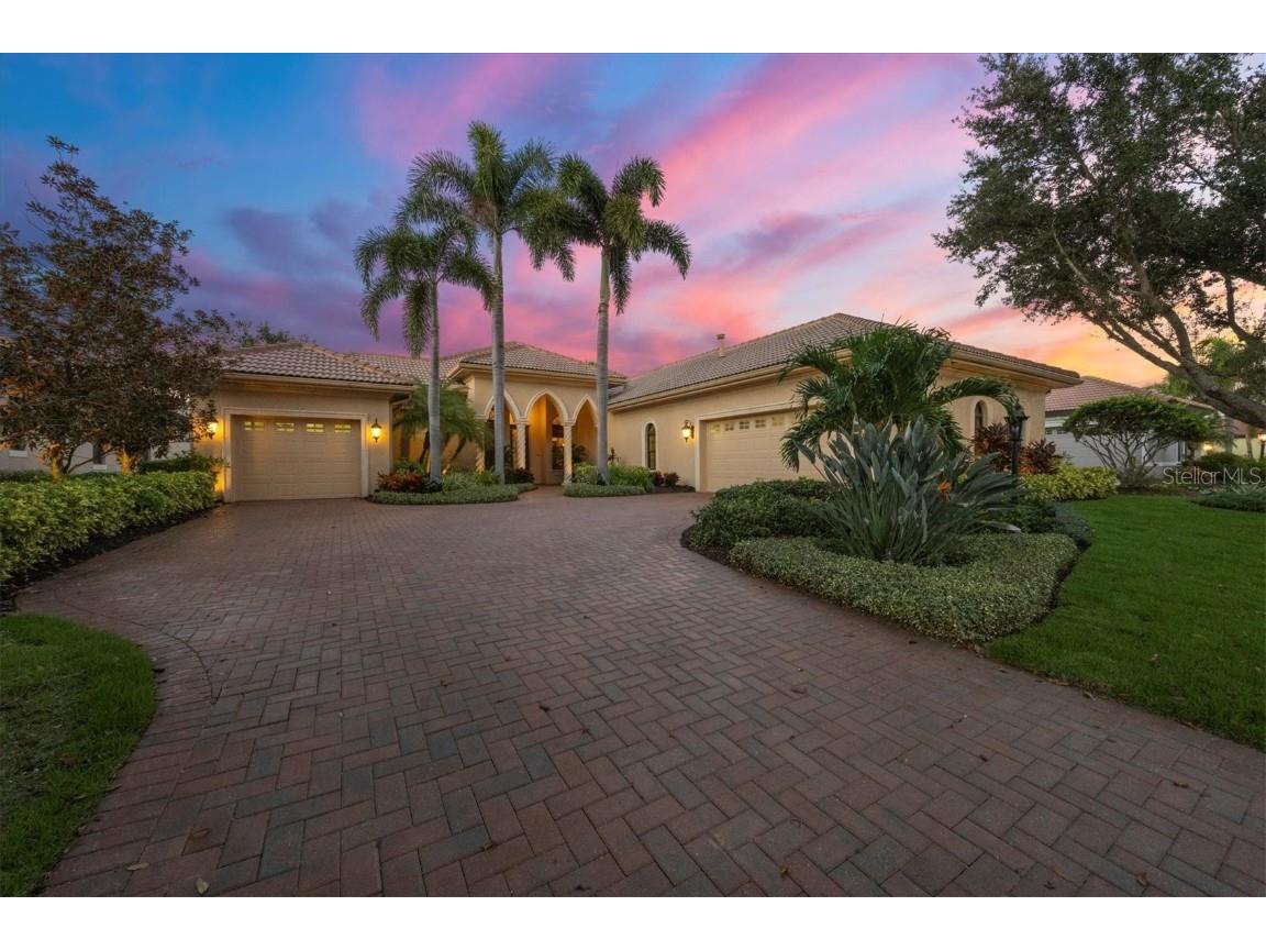 14519 Leopard Creek Place Lakewood Ranch FL 34202 A4669915 image2