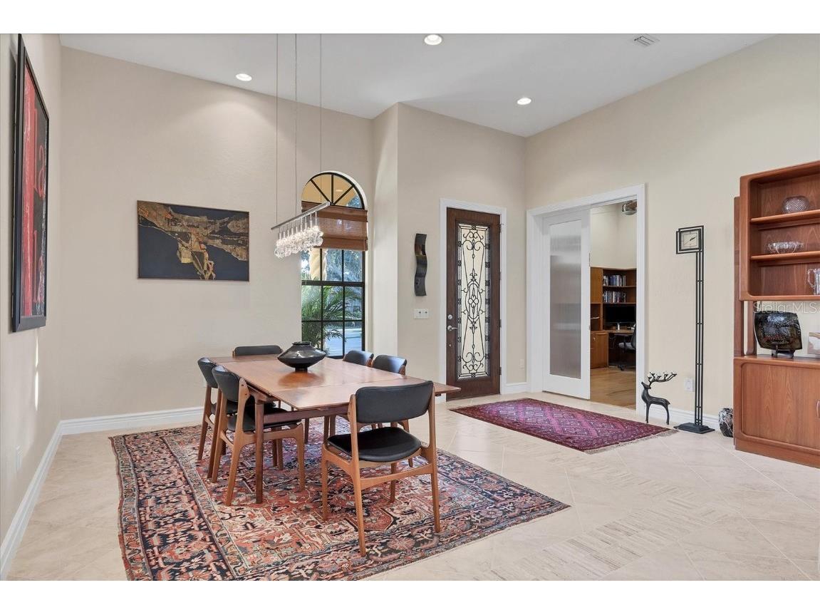 14519 Leopard Creek Place Lakewood Ranch FL 34202 A4669915 image20