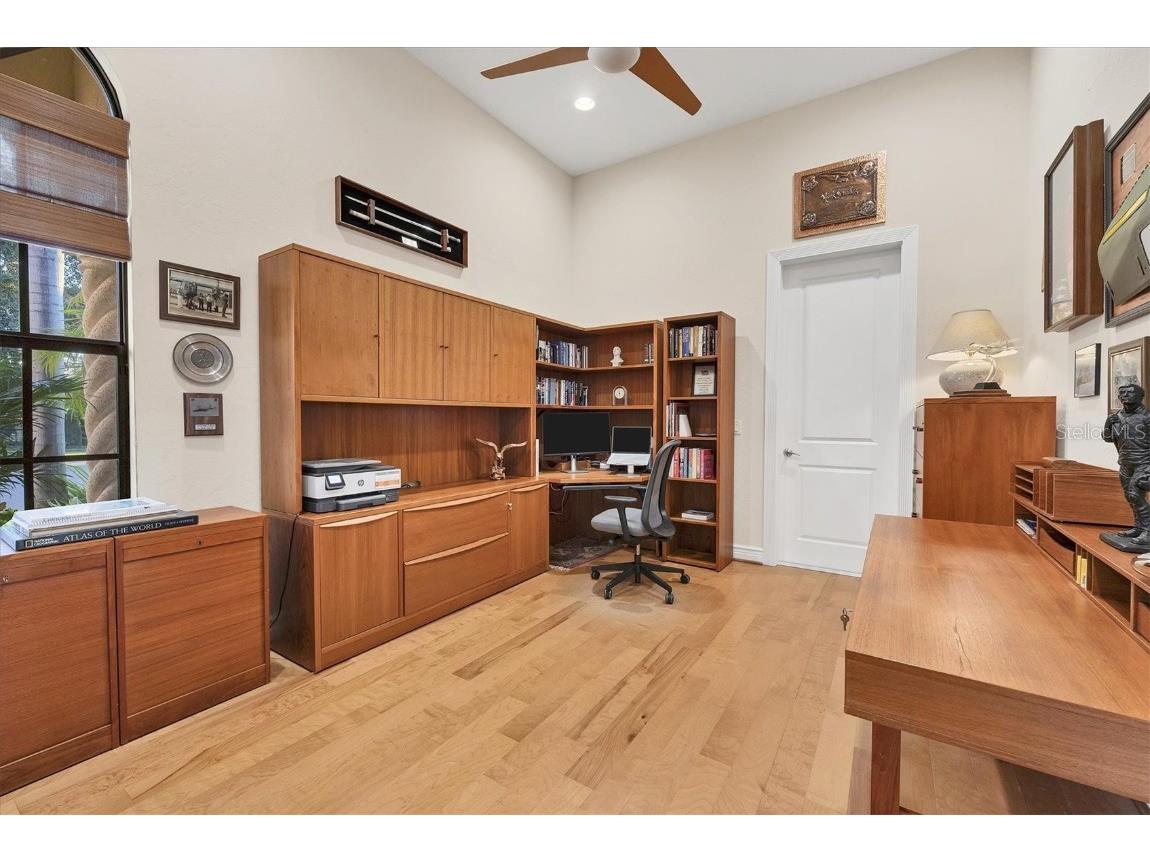 14519 Leopard Creek Place Lakewood Ranch FL 34202 A4669915 image21