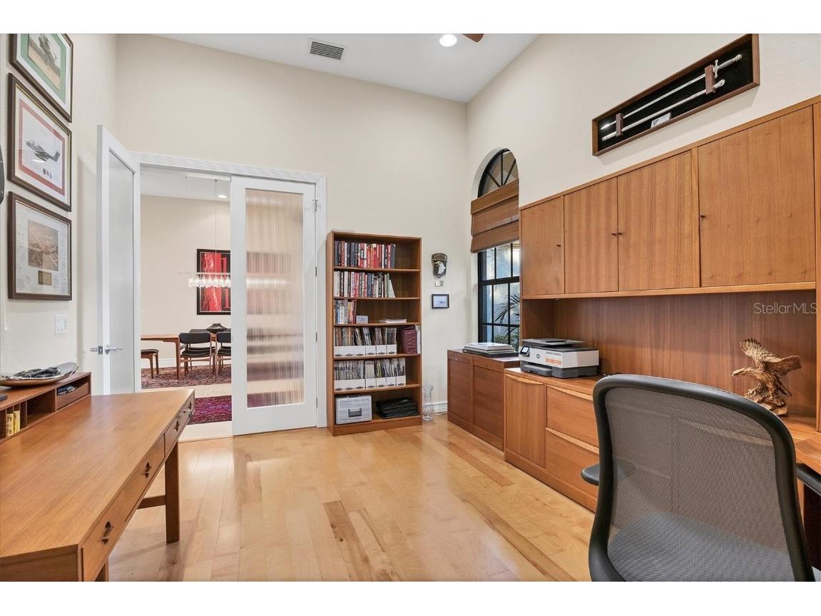 14519 Leopard Creek Place Lakewood Ranch FL 34202 A4669915 image22