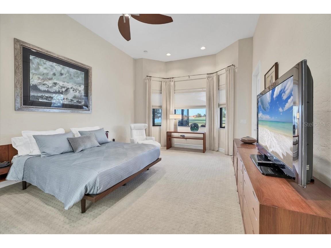 14519 Leopard Creek Place Lakewood Ranch FL 34202 A4669915 image23