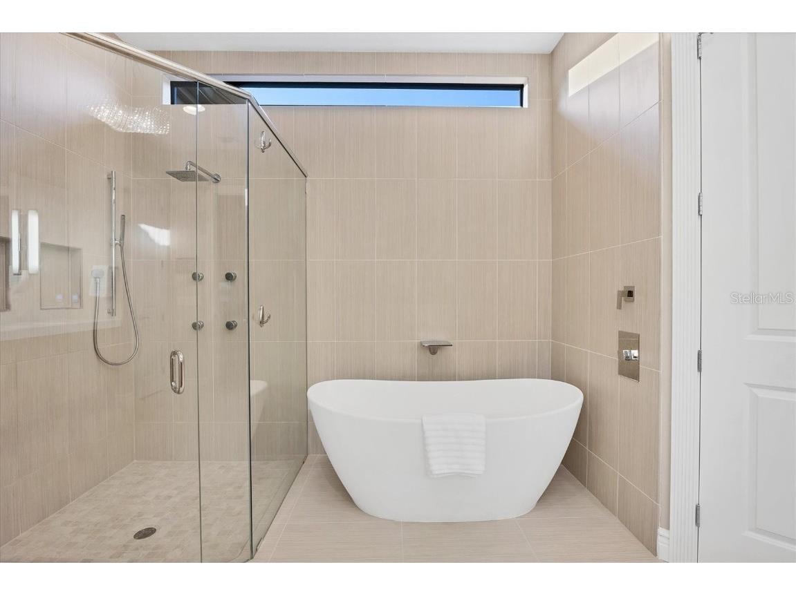 14519 Leopard Creek Place Lakewood Ranch FL 34202 A4669915 image25